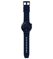 Orologio Swatch Big Bold in Plastica SO27N100 - SO27N100